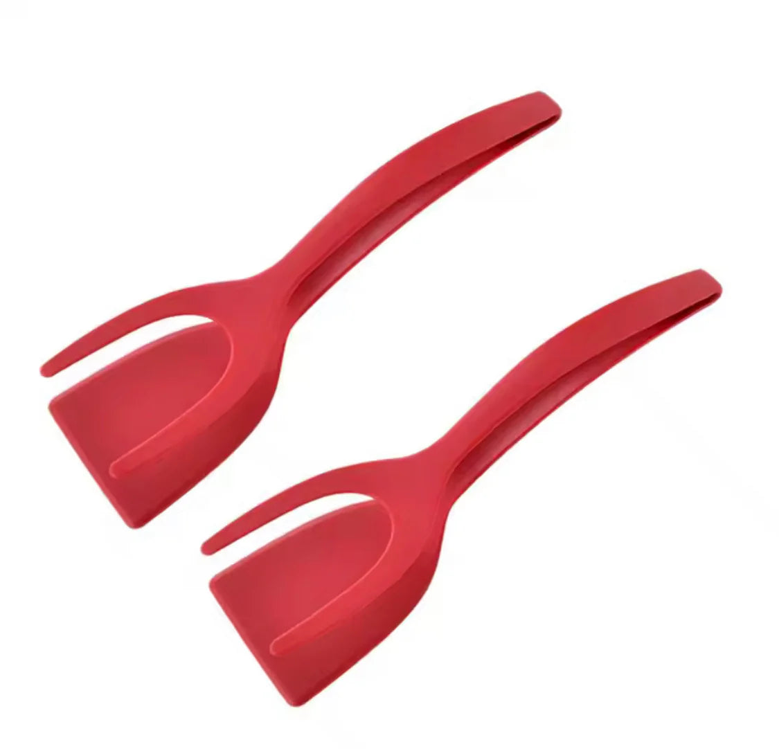 Egg Flipper Spatula