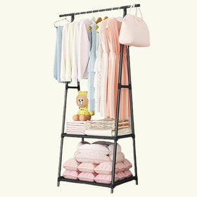 Cloth Rack