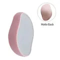 Epilator Painless Hair Removal