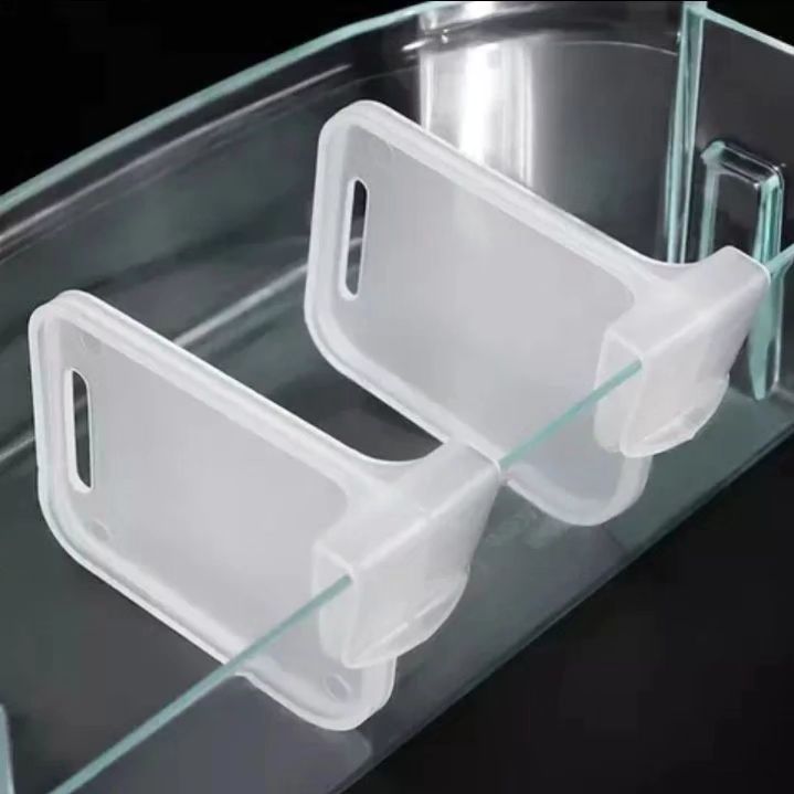 Fridge Seperator (Pack of 6pcs)