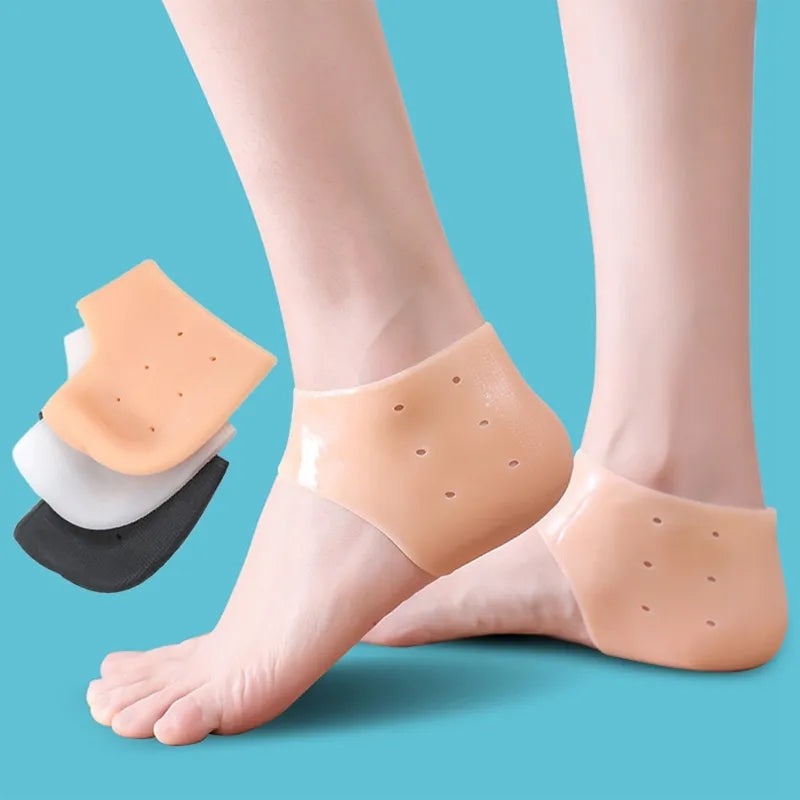 Heal Cover/ Heal Protector Silicone