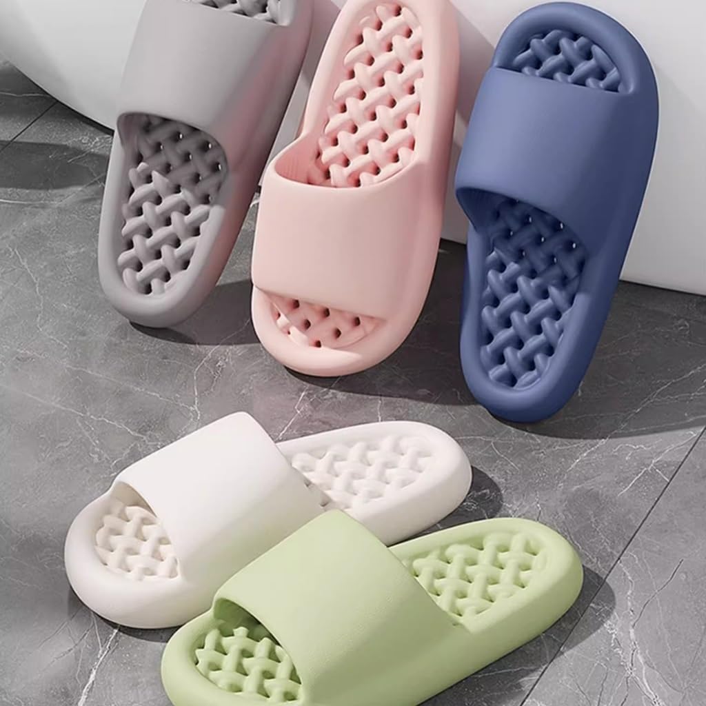 Bathroom Slippers