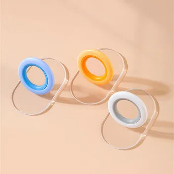 Multifunctional Handles(Pack Of 2)