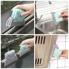 Window Cleaning Tool