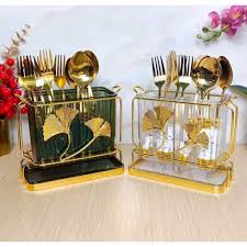 Creative Household Rectangular Chopsticks