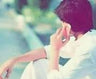 Umar Sheikh