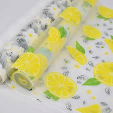 Anti Slip Washable Printed Sheets