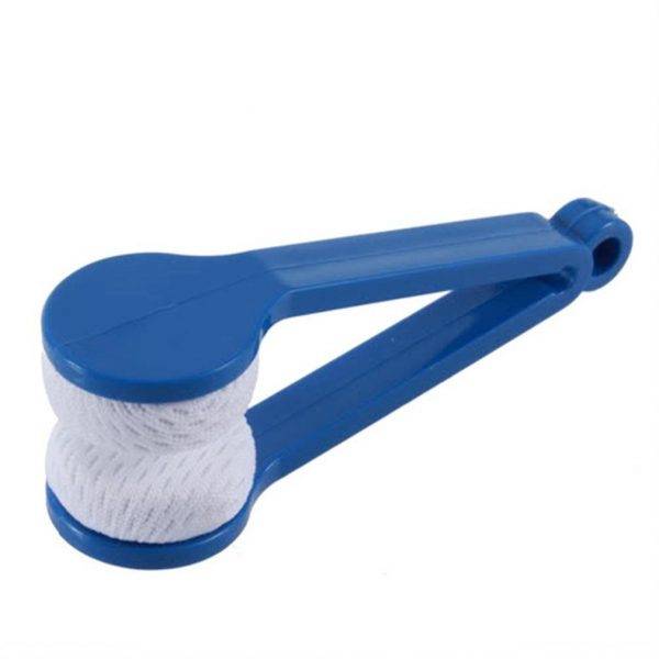 Eye Glasses Cleaner