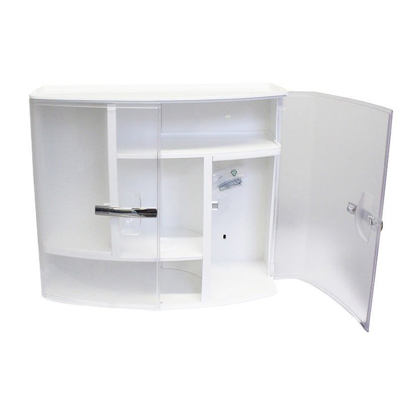 Bathroom Cabinet / Rolex Cabinet for Washroom
