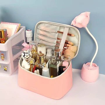 Fashion Accessories