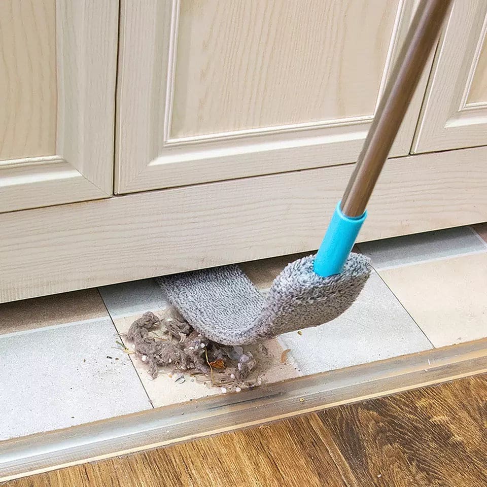 Cleaning Accessories
