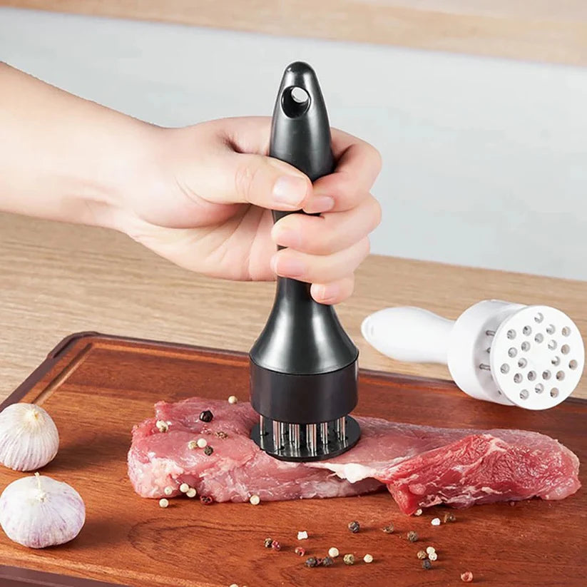 KItchen Accessories