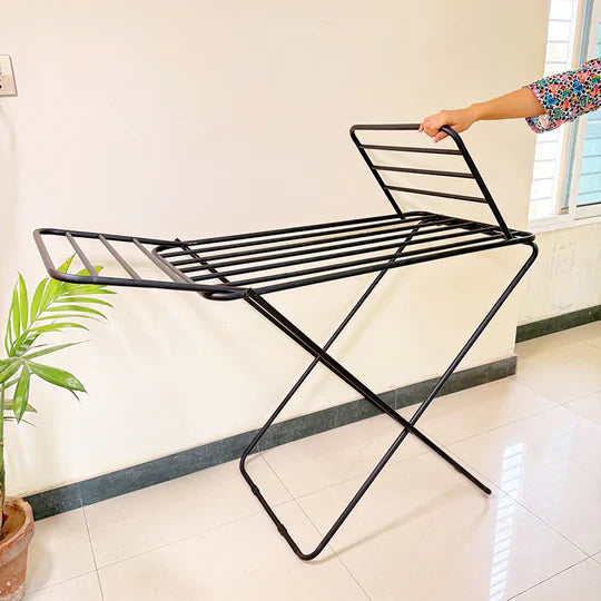 Cloth Dryer Stand