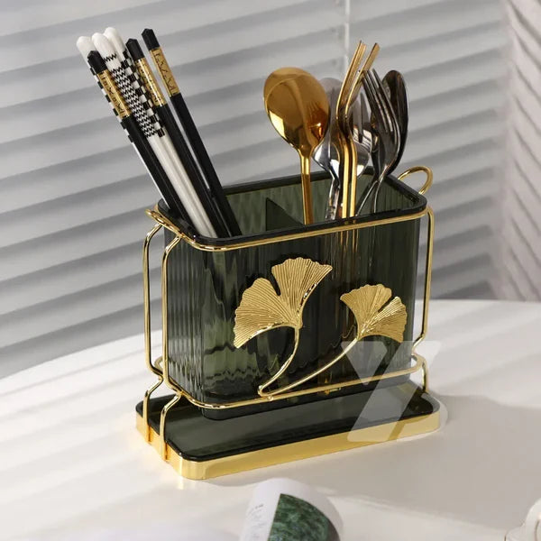 Creative Household Rectangular Chopsticks