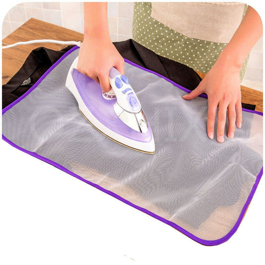 1PC Heat Resistant Ironing Mat
