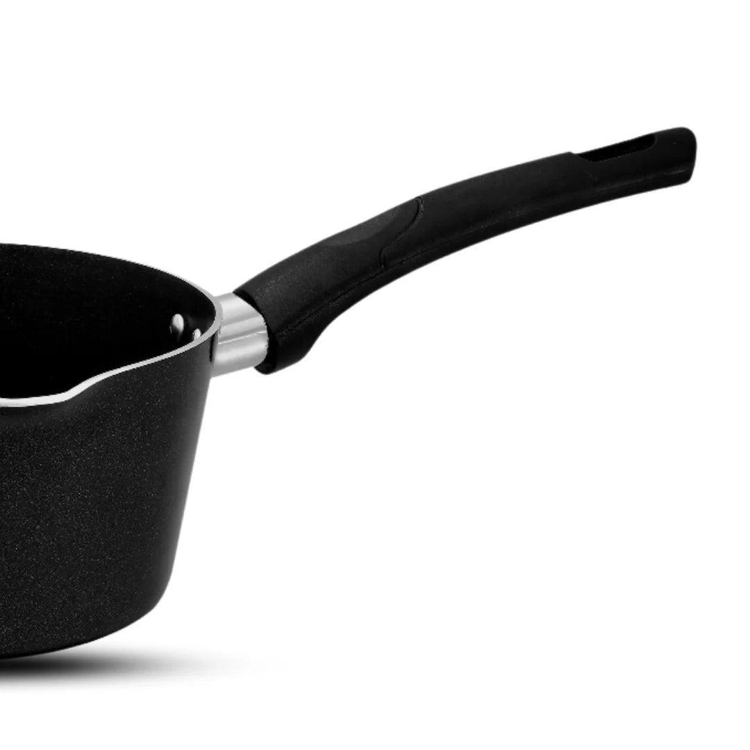 DECOR SERIES MILK PAN