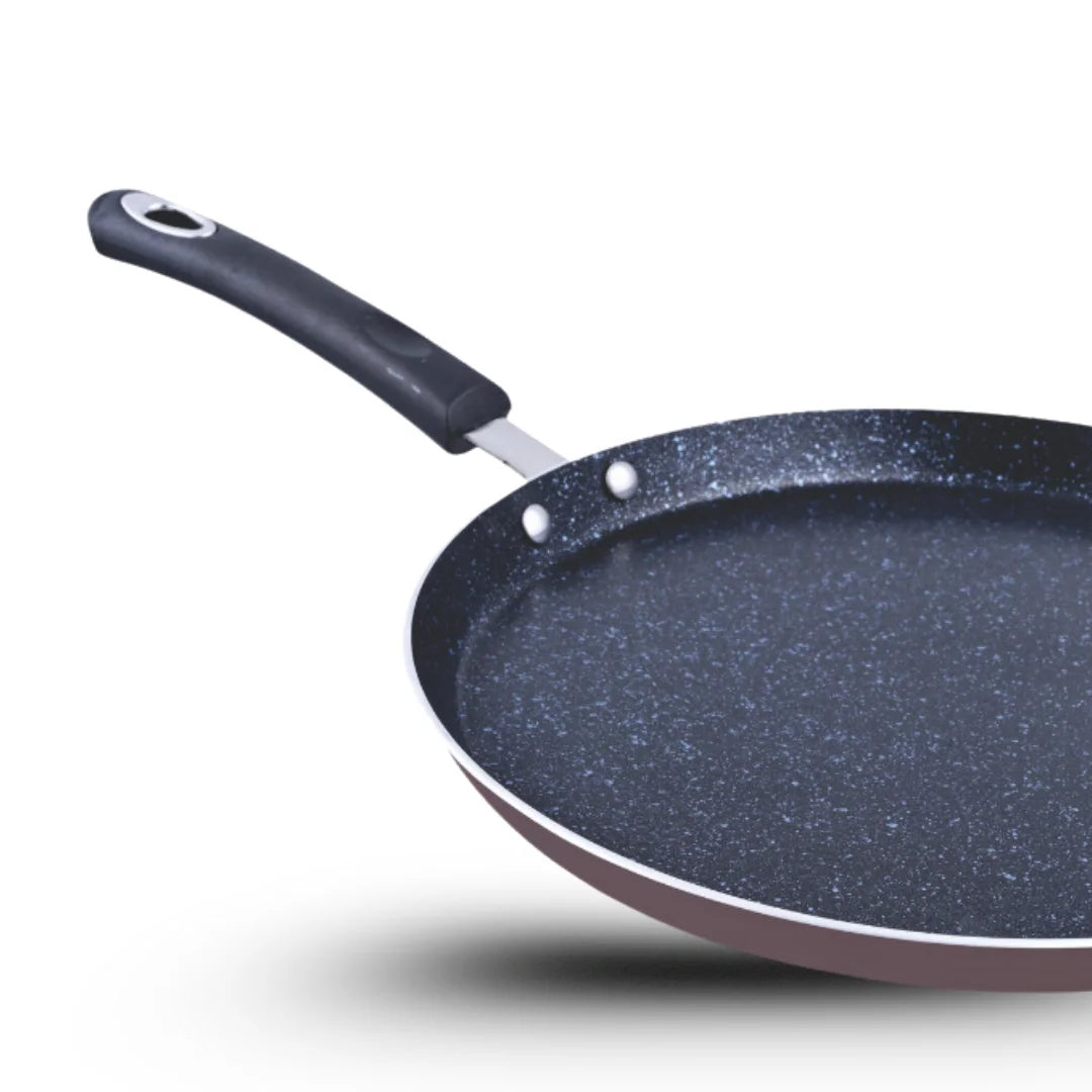 DECOR NONSTICK HOTPLATE