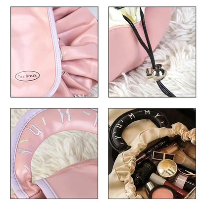 High-Grade Cosmetic Bag