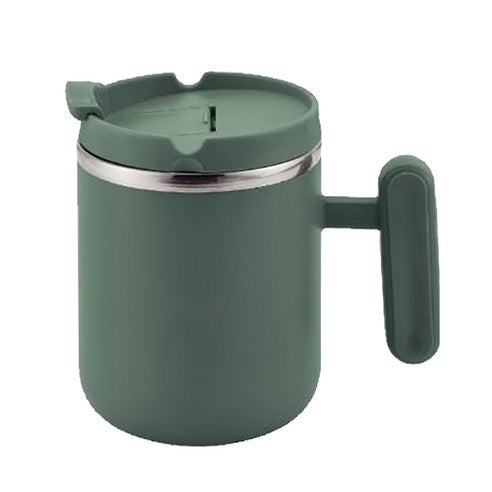 Stainless Steel Cup