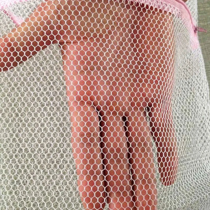 Laundry Bag for Delicates