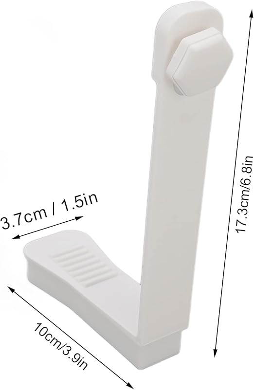 Mattress Clips