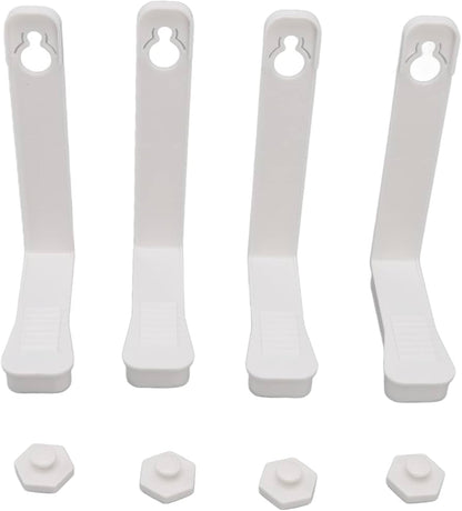 Mattress Clips