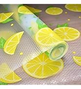 Anti Slip Washable Printed Sheets