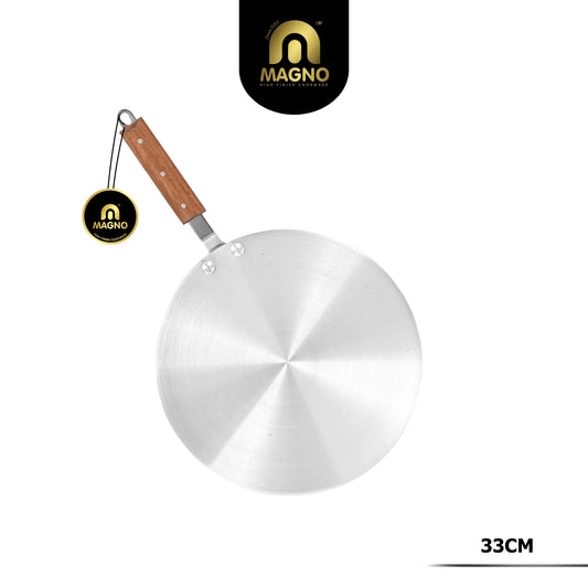 TAWA METAL FINISH
