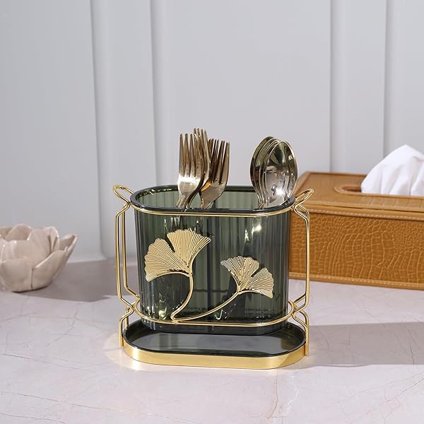 Creative Household Rectangular Chopsticks