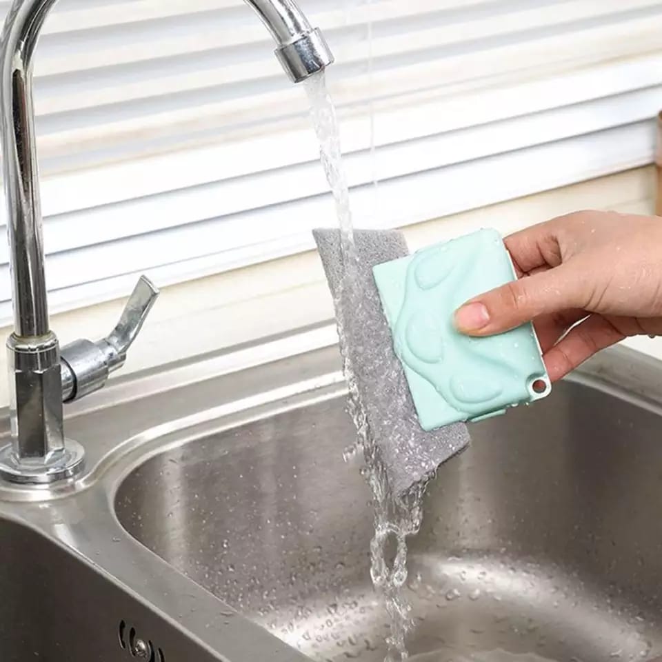 Window Cleaning Tool