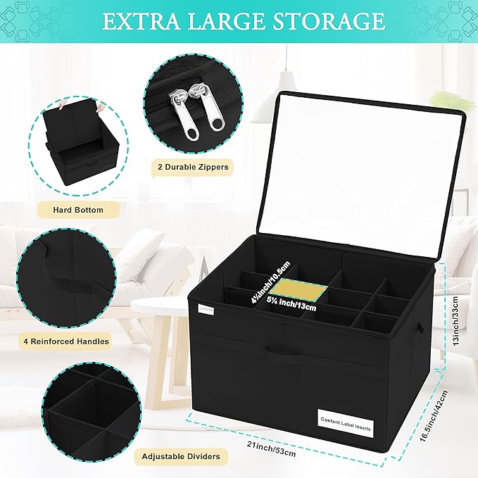 Shoe Organiser for Closet