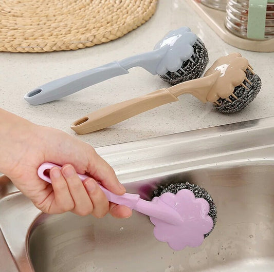 Kitchen Stainless Steel Wire