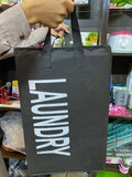 Laundry bag
