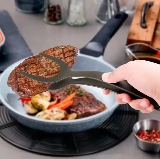 Egg Flipper Spatula