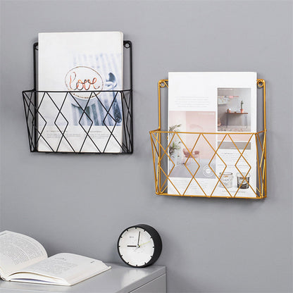 Books Organizer By Matrix