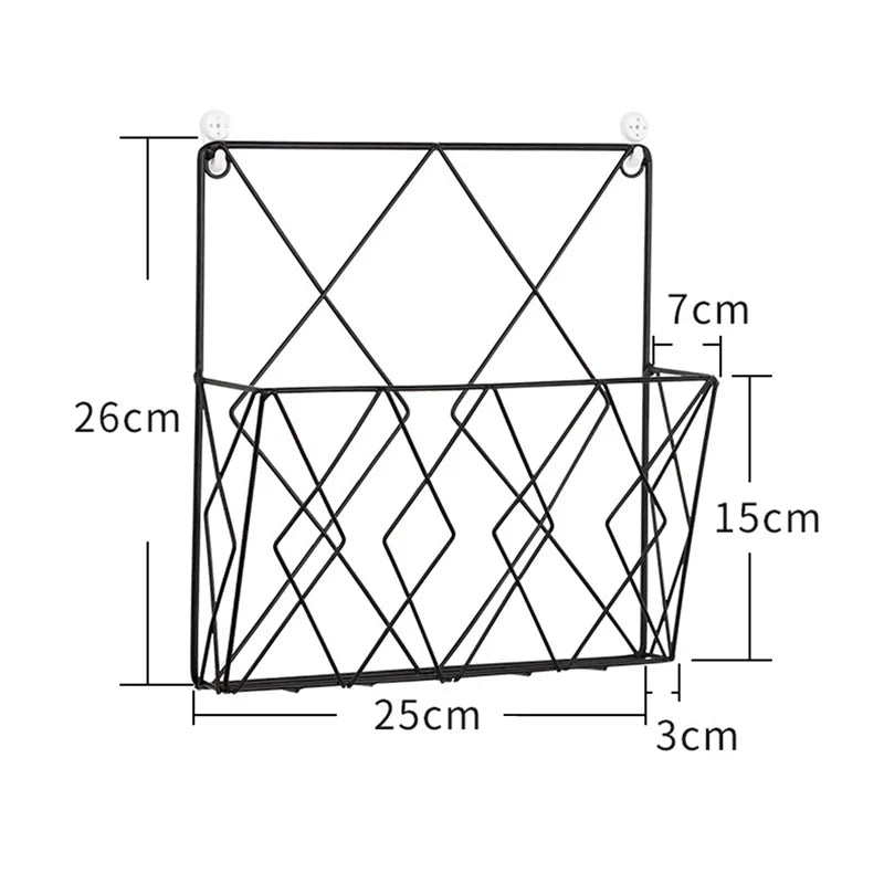 Books Organizer By Matrix