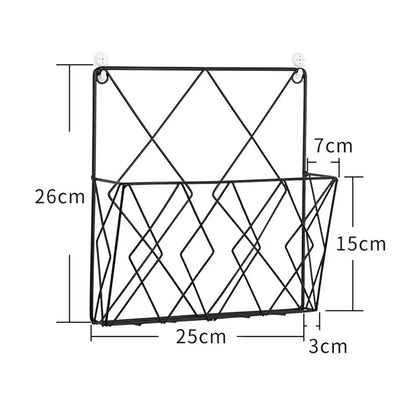 Books Organizer By Matrix