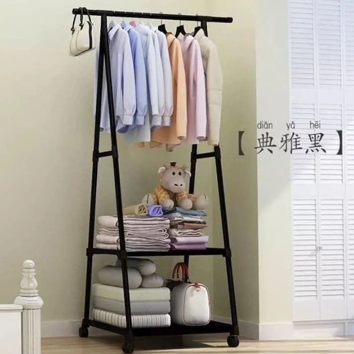 Cloth Rack