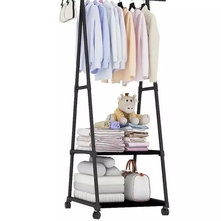 Cloth Rack