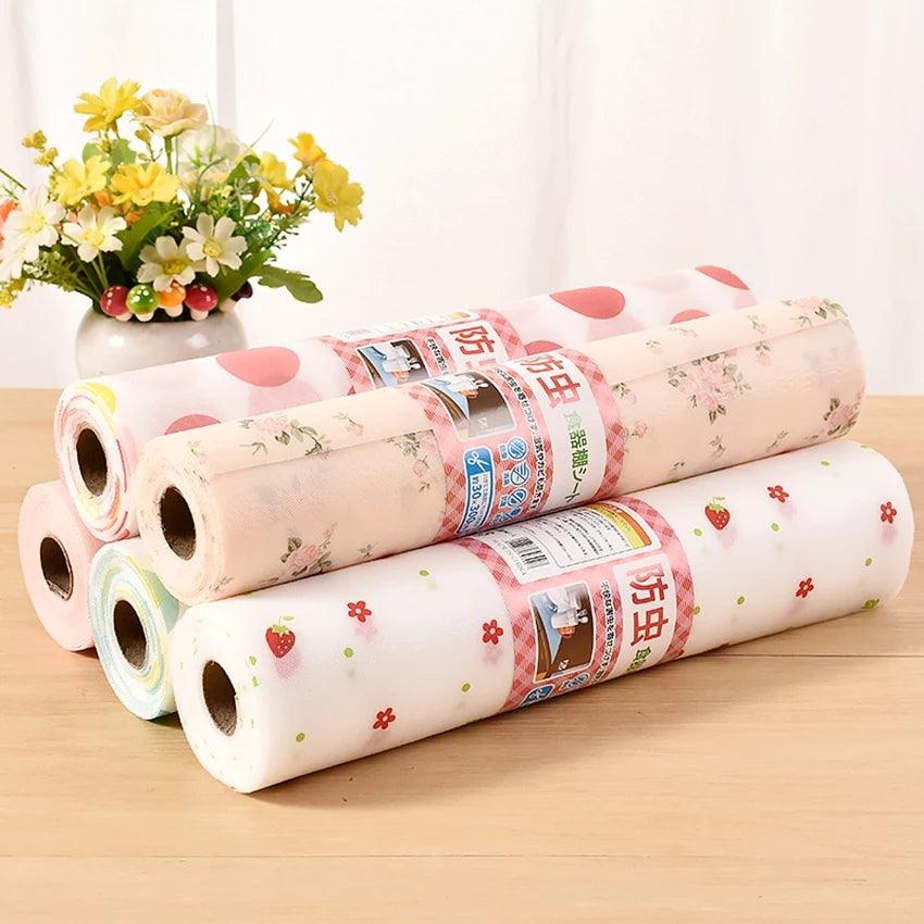 Cushion Roll-160 cm