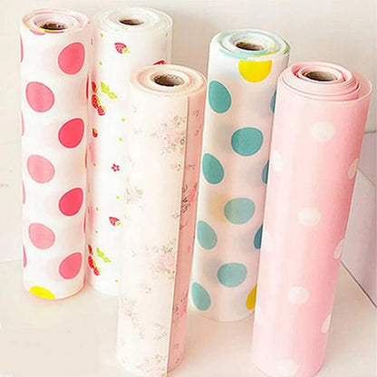 Cushion Roll-160 cm