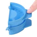 Dumpling Molds 3pcs