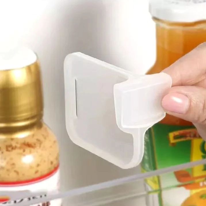 Fridge Seperator (Pack of 6pcs)
