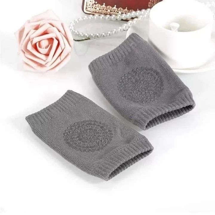Kids Safety Knee Pads-Protective Gear