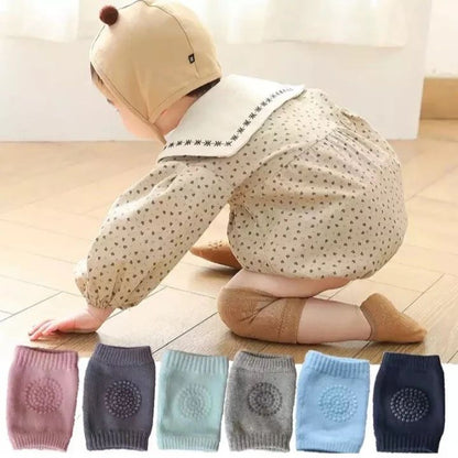 Kids Safety Knee Pads-Protective Gear