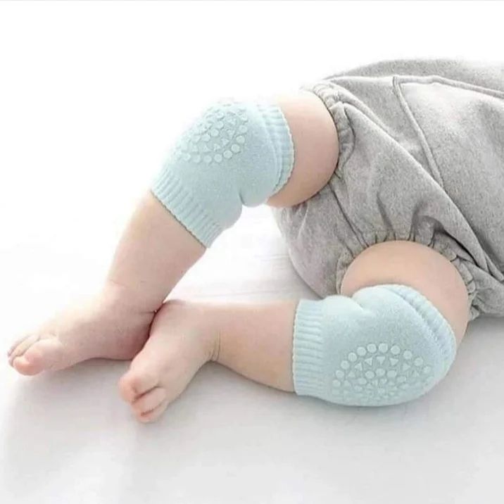 Kids Safety Knee Pads-Protective Gear