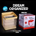 Dream Organizer