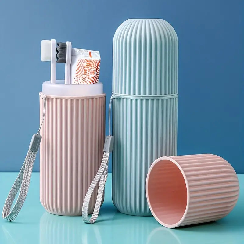 Tooth Brush Holder