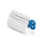Toothpaste Squeezer