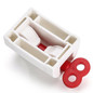 Toothpaste Squeezer